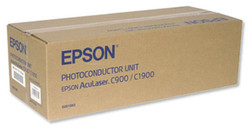 Epson Photoconductor C13S051083
