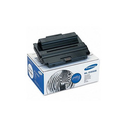 Samsung ML-D3050B Black Original Toner Cartridge