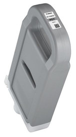 Canon PFI-1700PGY 0782C001AA Photo-grey Original Ink Cartridge
