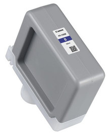 Canon PFI-1100B 0859C001AA Blue Original Ink Cartridge