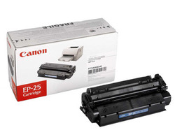 HP 15X C7115X Black Original Toner Cartridge