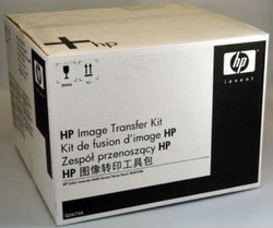 HP Transfer Belt Unit C9724A