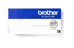 Brother LY6754001 Original Fuser Unit