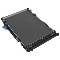 Canon Transfer Belt Unit FM3-9078-000