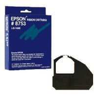 Epson Ribbon 8753