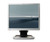 HP 19" 5:4 LCD TFT Monitor