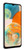 Samsung Galaxy A23 5G 64GB 6.6" Unlocked & SIM Free Mobile Phone