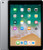 Apple iPad 6th Gen 9.7 inch Wi-Fi 128GB iOS Tablet