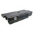 Recycled Sharp Waste Toner Unit MX601HB
