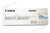 Canon Cyan Imaging Drum Unit EXV34 3787B002
