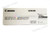 Canon Black Imaging Drum Unit EXV34 3786B002
