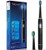 Fairywill 551 Electric Sonic Rechargeable Toothbrush