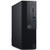Dell Optiplex 3060 SFF PC Intel i5-8500 Hexa Core 3.00GHz Processor 8GB RAM 256GB SSD DVD RW Windows 10 Professional