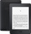 Amazon Kindle Paperwhite 3 7th Gen 6" 4GB WiFi & Built-in Light eBook Reader