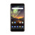 Nokia 6.1 5.5 inch 32GB 4G SIM Free & Unlocked Mobile Phone