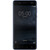 Nokia 5 5.2 inch 16GB 4G SIM Free & Unlocked Mobile Phone