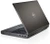 Dell Precision M4800 Intel Core i7 16GB RAM 500GB HDD + 256GB SSD 15.6 Inch Windows 10 Pro Laptop