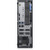 Dell Optiplex 5060 Intel Core i7 16GB RAM 512GB SSD SFF Windows 10 Pro PC