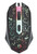 Marvo Scorpion CM375 PC Gaming Peripherals 4 in 1 Bundle