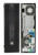 HP WorkStation Z240 Intel Core i7 16GB RAM 512GB SSD SFF Windows 10 Pro PC