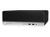 HP ProDesk 400 G6 Intel Core i5 16GB RAM 512GB SSD SFF Windows 10 Pro PC