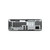 HP ProDesk 400 G6 Intel Core i5 16GB RAM 512GB SSD SFF Windows 10 Pro PC
