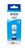 Epson 107 C13T09B240 Cyan Original Ink Cartridge