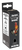 Recycled Canon Black Ink Bottle Cartridge GI-50PGB 3386C001