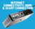 Majority Oakcastle SB200 HD Satellite Box TV Recorder + USB Pen Drive