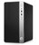 HP ProDesk 400 G6 Intel Core i5 16GB RAM 512GB SSD Microtower Windows 10 Pro PC