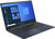 Dynabook Satellite Pro C50-H-11E Intel Core i5 16GB RAM 512GB SSD 15.6 inch Windows 11 Pro Laptop