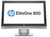 HP EliteOne 800 G2 23" All in One PC i5-6500 up to 3.60GHz Processor 8GB RAM 500GB SSD Windows 10 Professional