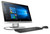 HP EliteOne 800 G2 23" All in One PC i5-6500 up to 3.60GHz Processor 8GB RAM 500GB SSD Windows 10 Professional