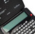 Lexibook Collins Bradford CR753EN Electronic Crossword Solver