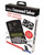 Lexibook Collins Bradford CR753EN Electronic Crossword Solver