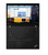 Lenovo ThinkPad L490 Intel Core i7 8GB RAM 256GB SSD 14 inch Touchscreen Windows 10 Pro Laptop