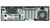 HP ProDesk 400 G1 / EliteDesk 800 G1 SFF PC Intel i5-4590 Quad Core up to 3.70GHz Processor 8GB RAM 256GB SSD DVD Windows 10 Professional