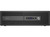HP ProDesk 400 G1 / EliteDesk 800 G1 SFF PC Intel i5-4590 Quad Core up to 3.70GHz Processor 8GB RAM 256GB SSD DVD Windows 10 Professional