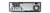 HP EliteDesk 800 G1 SFF Desktop Intel Core i5 8GB RAM 256GB SSD Small Form Factor (SFF) Windows 10 Pro PC