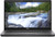 Dell Latitude 5400 Intel i7 Processor 16GB RAM 512GB SSD 14 Inch Windows 10 Pro Laptop