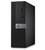 Dell OptiPlex 5050 SFF Intel Core i7 16GB RAM 512GB SSD Small Form Factor (SFF) Windows 10 Pro PC