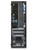 Dell OptiPlex 5050 SFF Intel Core i7 16GB RAM 512GB SSD Small Form Factor (SFF) Windows 10 Pro PC