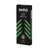 Swash KOMFIGRIP Handwriting Pens Black Pk 12