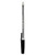Ballpoint Pen Medium Black 50 PK