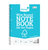 Silvine A4 Notebook Twin Wirebound Pk 5