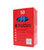 Ballpoint Pen Medium Blue 50 PK