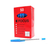 Ballpoint Pen Medium Blue 50 PK
