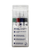 Drywipe Bullet Tip Marker Assorted 2.0mm line Pk 4