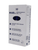Drywipe Bullet Tip Marker Blue 2.0mm Line Pk 10