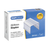 Rapesco 26/6mm Staples Galvanised Chisel Point Pk 5000